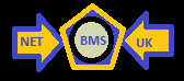 BMS-NET-UK-LOGO